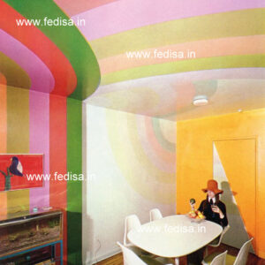 Kids Bedroom Design Bunk Bed Best Kids Room Ideas Model No - 5119