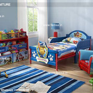 Kids Bedroom Design Bunk Bed Best Kids Room Ideas Model No - 5130