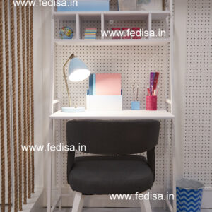 Kids Bedroom Design Bunk Bed Best Kids Room Ideas Model No - 5132