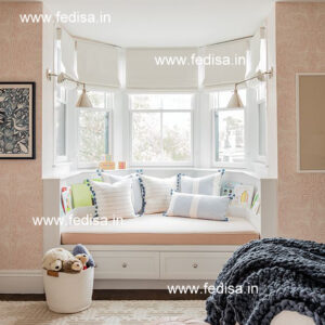 Kids Bedroom Design Bunk Bed Best Kids Room Ideas Model No - 5135