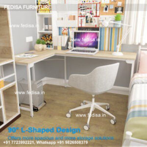 Kids Bedroom Design Bunk Bed Best Kids Room Ideas Model No - 5136