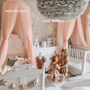 Kids Bedroom Design Bunk Bed Best Kids Room Ideas Model No - 5144