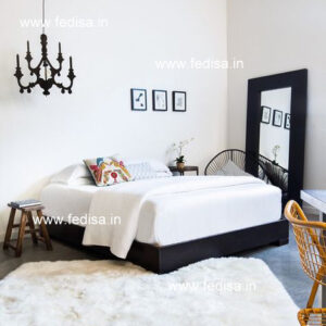 Kids Bedroom Design Bunk Bed Best Kids Room Ideas Model No - 5166