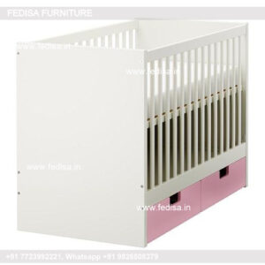 Kids Bedroom Design Bunk Bed Best Kids Room Ideas Model No - 5167