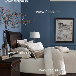 Kids Bedroom Design Bunk Bed Best Kids Room Ideas Model No - 5172