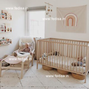 Kids Bedroom Design Bunk Bed Best Kids Room Ideas Model No - 5174