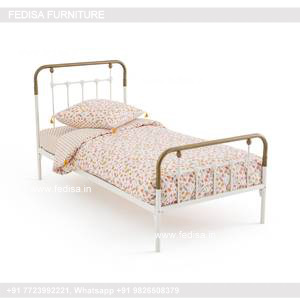 Kids Bedroom Design Bunk Bed Best Kids Room Ideas Model No - 5175