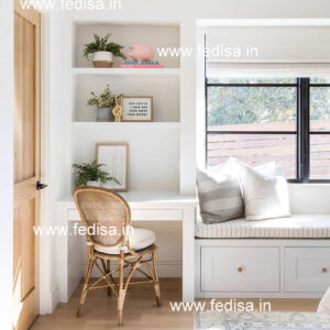 Kids Bedroom Design Bunk Bed Best Kids Room Ideas Model No - 5176