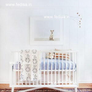 Kids Bedroom Design Bunk Bed Best Kids Room Ideas Model No - 5179