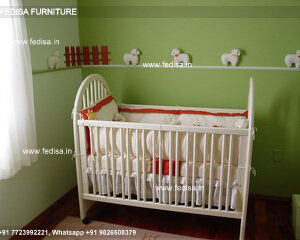 Kids Bedroom Design Bunk Bed Best Kids Room Ideas Model No - 5180