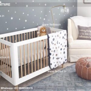 Kids Bedroom Design Bunk Bed Best Kids Room Ideas Model No - 5181