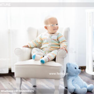 Kids Bedroom Design Bunk Bed Best Kids Room Ideas Model No - 5182