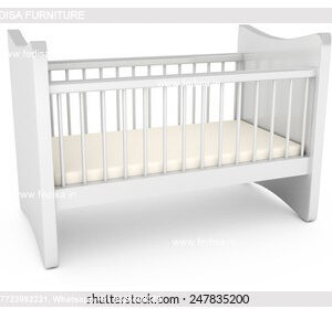 Kids Bedroom Design Bunk Bed Best Kids Room Ideas Model No - 5186