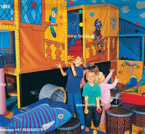 Kids Bedroom Design Bunk Bed Best Kids Room Ideas Model No - 5188