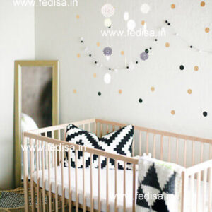 Kids Bedroom Design Bunk Bed Best Kids Room Ideas Model No - 5190