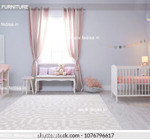 Kids Bedroom Design Bunk Bed Best Kids Room Ideas Model No - 5191