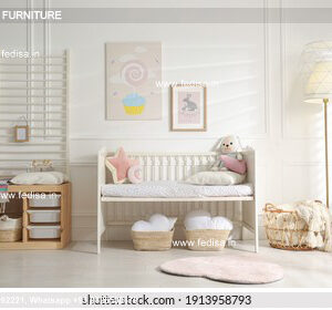 Kids Bedroom Design Bunk Bed Best Kids Room Ideas Model No - 5192