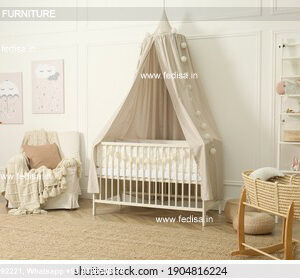 Kids Bedroom Design Bunk Bed Best Kids Room Ideas Model No - 5194