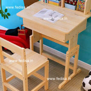 Kids Bedroom Design Bunk Bed Best Kids Room Ideas Model No - 5199