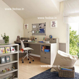 Kids Bedroom Design Bunk Bed Best Kids Room Ideas Model No - 5200