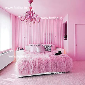 Kids Bedroom Design Bunk Bed Best Kids Room Ideas Model No - 5201