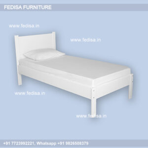 Kids Bedroom Design Bunk Bed Best Kids Room Ideas Model No - 5209