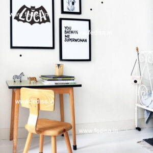 Kids Bedroom Design Bunk Bed Best Kids Room Ideas Model No - 5210