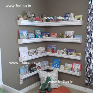 Kids Bedroom Design Bunk Bed Best Kids Room Ideas Model No - 5211