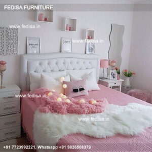 Kids Bedroom Design Bunk Bed Best Kids Room Ideas Model No - 5217