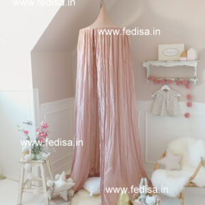 Kids Bedroom Design Bunk Bed Best Kids Room Ideas Model No - 5218