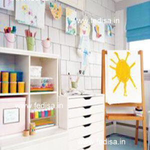 Kids Bedroom Design Bunk Bed Best Kids Room Ideas Model No - 5222