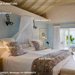 Kids Bedroom Design Bunk Bed Best Kids Room Ideas Model No - 5228