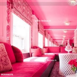 Kids Bedroom Design Bunk Bed Best Kids Room Ideas Model No - 5229