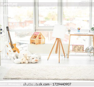 Kids Bedroom Design Bunk Bed Best Kids Room Ideas Model No - 5231