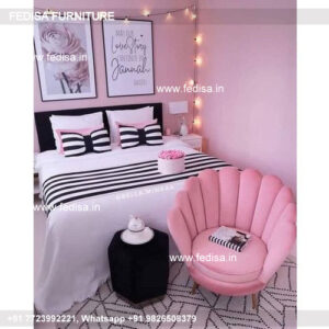 Kids Bedroom Design Bunk Bed Best Kids Room Ideas Model No - 5232