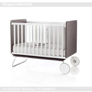 Kids Bedroom Design Bunk Bed Best Kids Room Ideas Model No - 5237