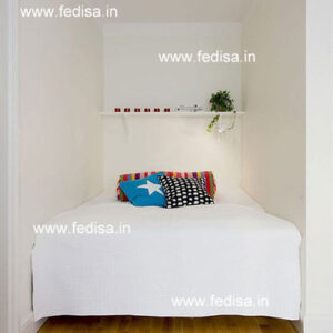 Kids Bedroom Design Bunk Bed Best Kids Room Ideas Model No - 5238