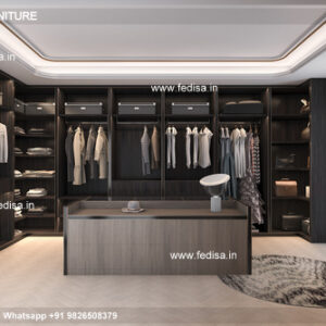 Kids Bedroom Design Bunk Bed Best Kids Room Ideas Model No - 5239