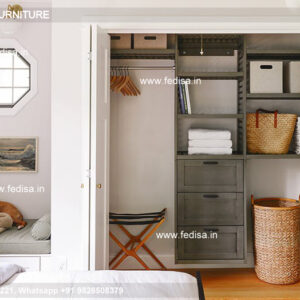 Kids Bedroom Design Bunk Bed Best Kids Room Ideas Model No - 5240