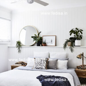 Kids Bedroom Design Bunk Bed Best Kids Room Ideas Model No - 5241