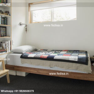 Kids Bedroom Design Bunk Bed Best Kids Room Ideas Model No - 5243