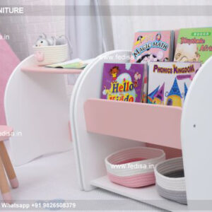 Kids Bedroom Design Bunk Bed Best Kids Room Ideas Model No - 5244