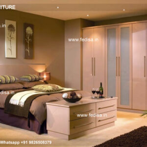 Kids Bedroom Design Bunk Bed Best Kids Room Ideas Model No - 5246