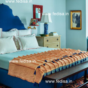 Kids Bedroom Design Bunk Bed Best Kids Room Ideas Model No - 5247