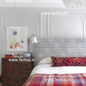 Kids Bedroom Design Bunk Bed Best Kids Room Ideas Model No - 5249