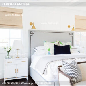 Kids Bedroom Design Bunk Bed Best Kids Room Ideas Model No - 5250