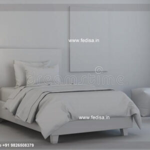 Kids Bedroom Design Bunk Bed Best Kids Room Ideas Model No - 5251