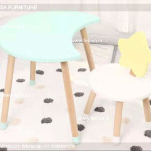 Kids Bedroom Design Bunk Bed Best Kids Room Ideas Model No - 5255