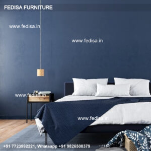 Kids Bedroom Design Bunk Bed Best Kids Room Ideas Model No - 5258