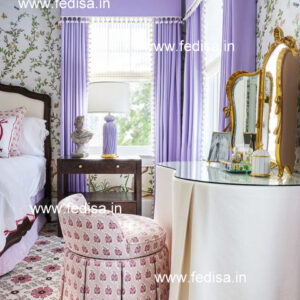 Kids Bedroom Design Bunk Bed Best Kids Room Ideas Model No - 5259